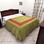 Residence Villa Cristina