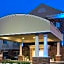 Holiday Inn Express Hotel & Suites Defiance By IHG
