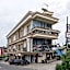 Urbanview Hotel Syariah Anelia Samarinda by RedDoorz