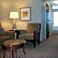 Hilton Garden Inn Bangor