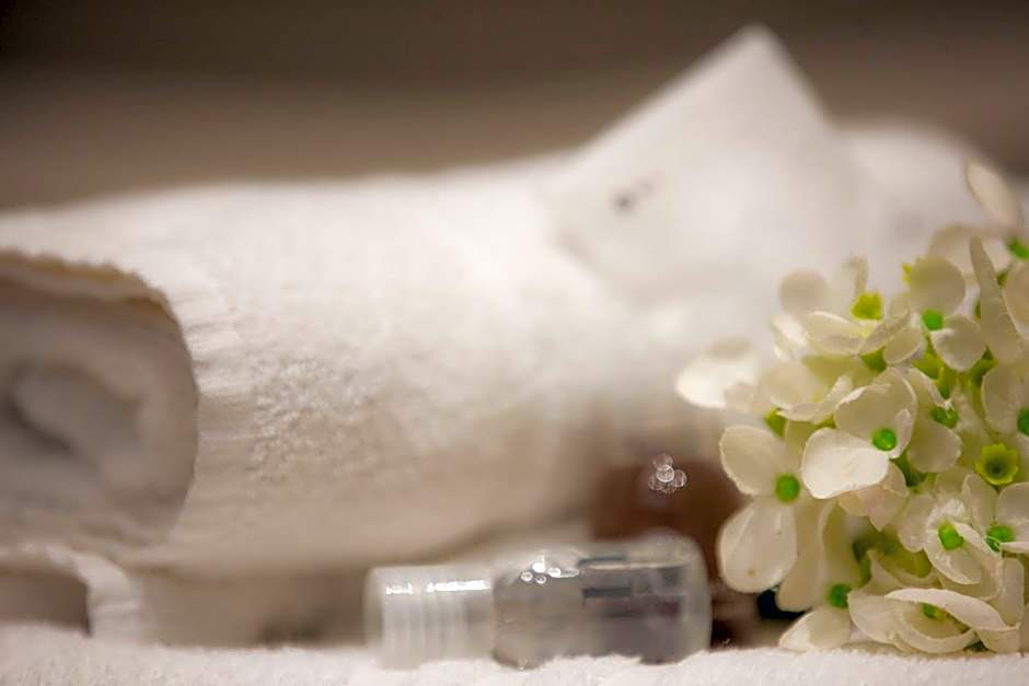 Il Carmine Dimora Storica