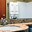 Microtel Inn & Suites by Wyndham Kenedy/Karnes City