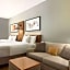 Hawthorn Suites by Wyndham Mount Laurel Moorestown