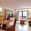Apartments Bachmair