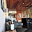 Kamo Residences by Reflections