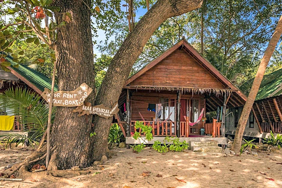 Mai Pen Rai Bungalows