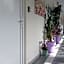Hotel Belp Bern Airport Free Parking