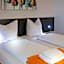 H&H Studio-Apartments im Zentrum jedes Apartment mit Küchenzeilen - 24h Check In