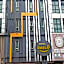 Smile Hotel Subang Usj