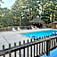 Eureka Springs Heritage Motel
