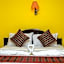 Hotel Bougainvillea