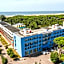 Hotel Santo Stefano
