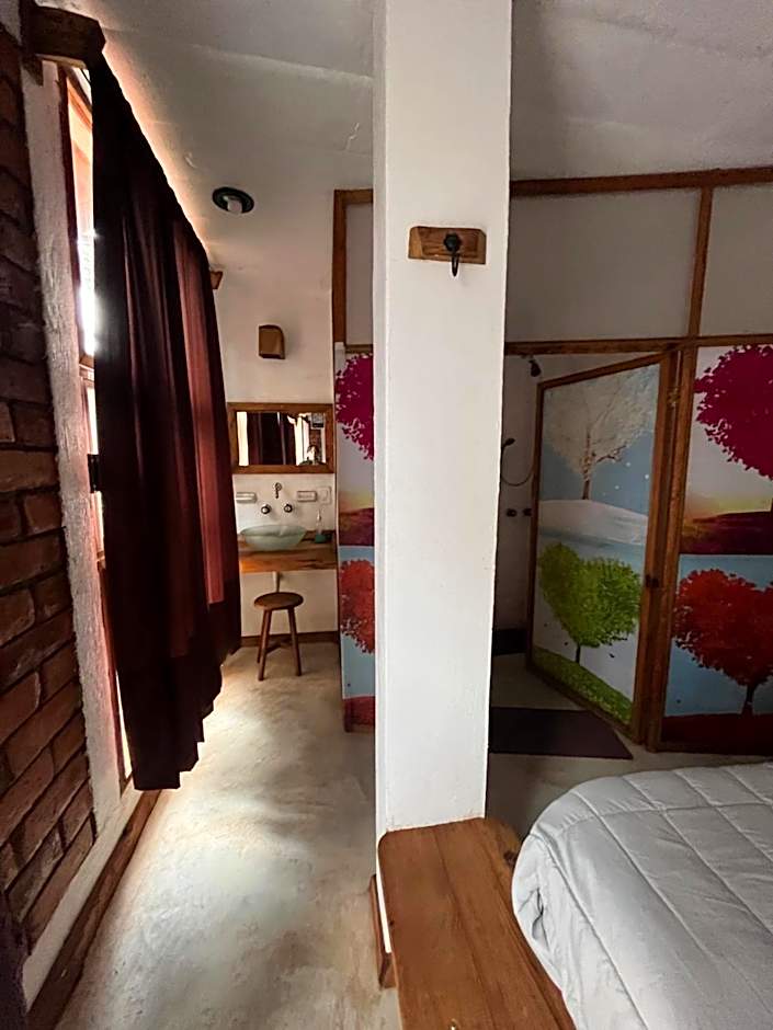 La Misión Hotel Chignahuapan