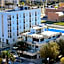 Hotel Duca Degli Abruzzi
