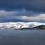 The Tahoe Beach & Ski Club Owners Association