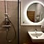 Alpen Experience Apart Hotel