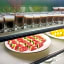 Hardys Rofa Hotel And Spa Legian