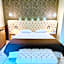 Best Western Hotel Bellevue Au Lac