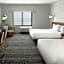 Towneplace Suites Columbus