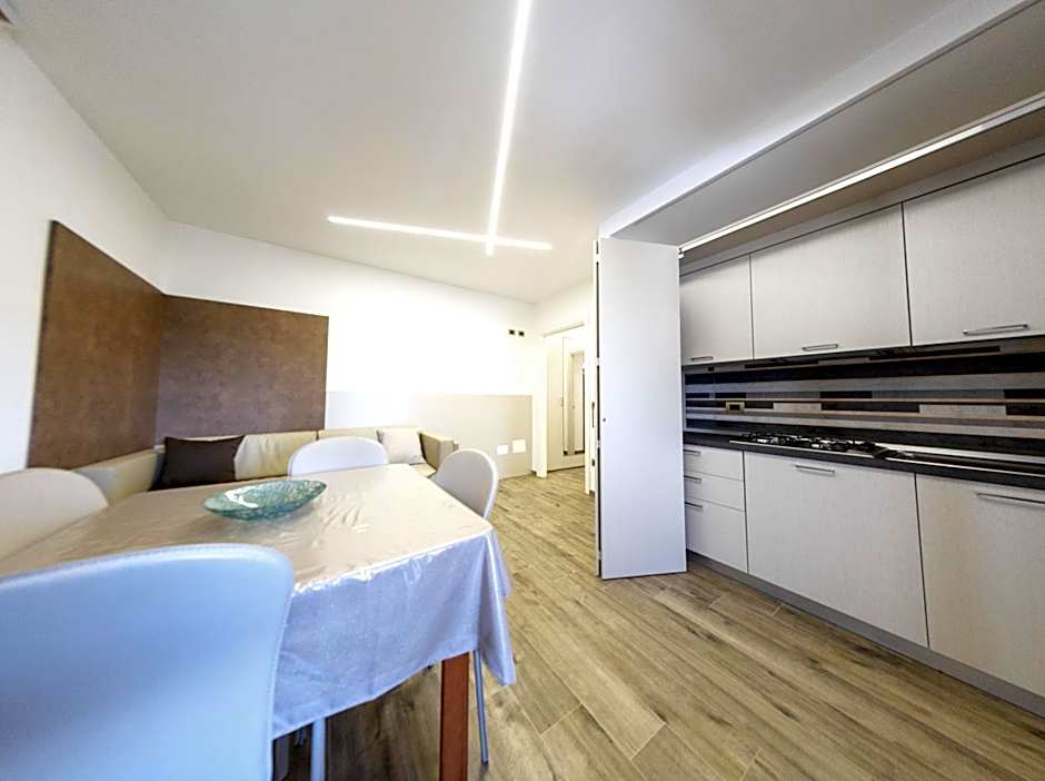 La Cartolina del Sannio