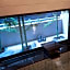 Hotel Intergate Kyoto Shijoshinmachi