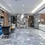 Echarm Hotel Guilin North High Speed Railway Station