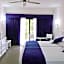 Riu Yucatan - All Inclusive