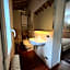 A Casa Di Paola Suite