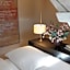 Altstadt Hotel