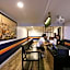 Balcony Party Hostel Ao Nang Beachfront Adult Only