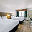Quality Inn Evanston near Wyoming Downs