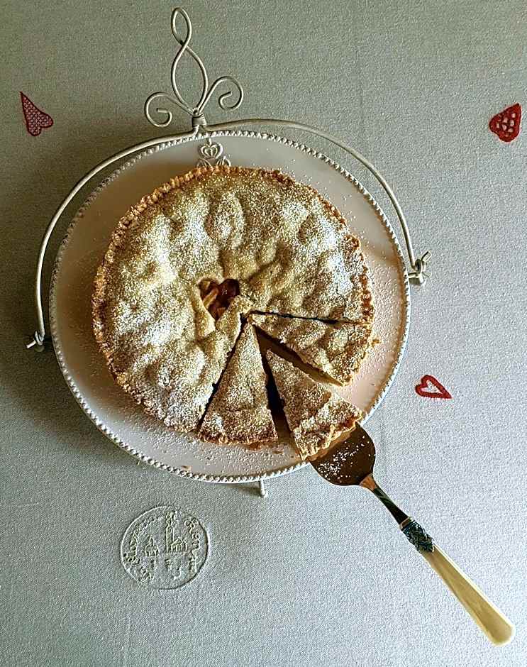 Le Zitelle di Ron