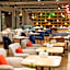 Central Hotel Yerevan