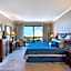Grand Hotel Excelsior