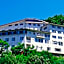 Kita Alps o Nozomu Rotenburo Hotel Higashidate