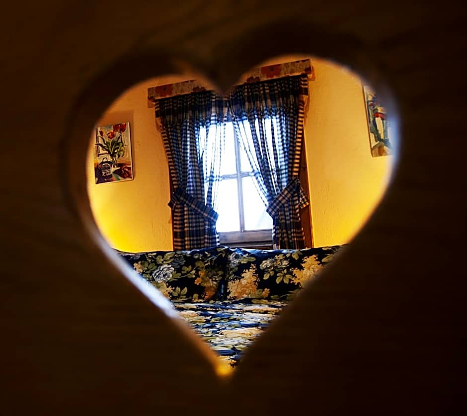 Etno Village Cardaci