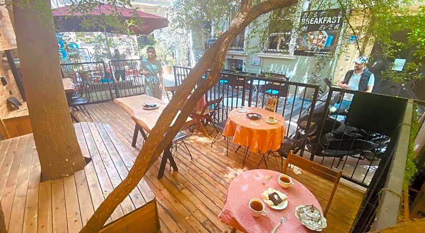 siesta premium hotel