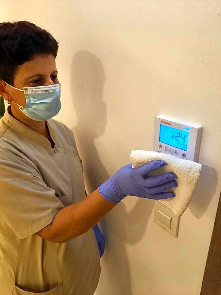 Iakinthos Tsilivi Beach