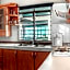 Century Bay Private Residences