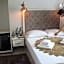 Good Night Hotel Istanbul