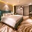 New Century Dalat Hotel