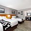 La Quinta Inn by Wyndham Cocoa Beach-Port Canaveral