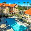 Residence Inn by Marriott Anaheim Hills Yorba Linda