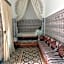 Riad Soul of Tetouan