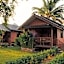 Cocco House