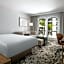 Courtyard by Marriott Los Angeles Pasadena/Old Town