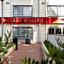 CADET Residence
