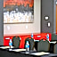 Holiday Inn Tampico Altamira By IHG