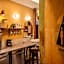 Social Stays - Santa Barbara's FIRST hostel on State Street