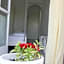 Hotel Zannet